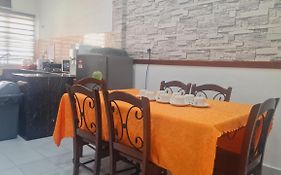 Anjung Klia House 31 With Neflix
