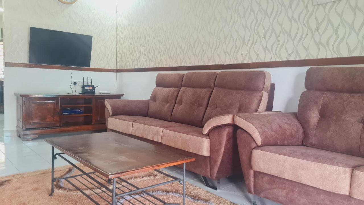 Anjung Klia House 31 With Neflix Villa Banting  Luaran gambar