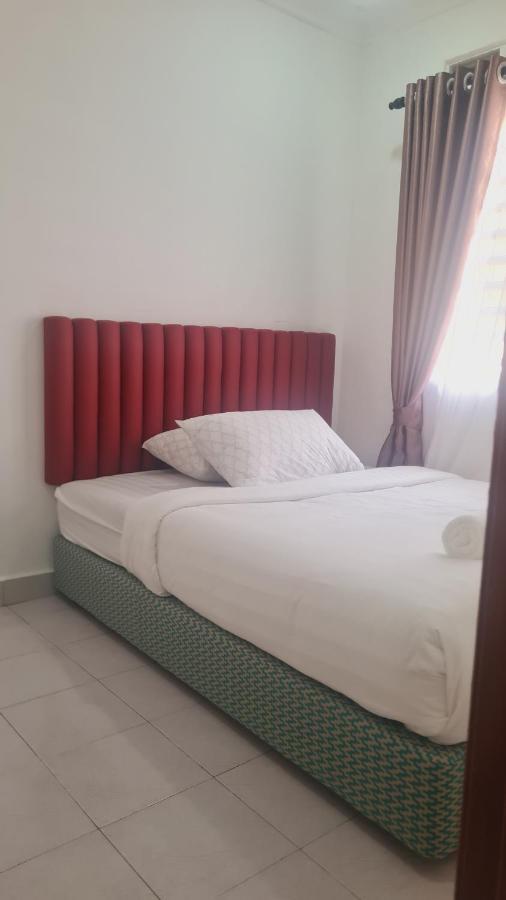 Anjung Klia House 31 With Neflix Villa Banting  Luaran gambar
