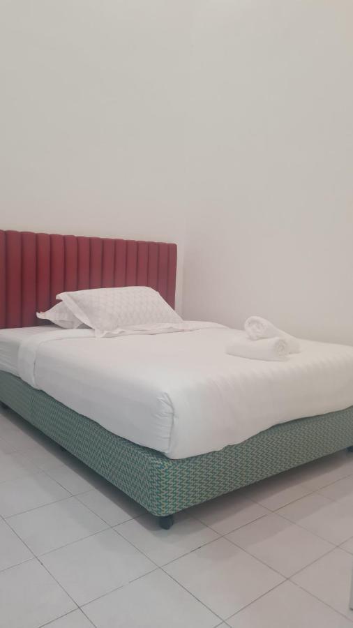 Anjung Klia House 31 With Neflix Villa Banting  Luaran gambar